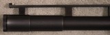 Ljutic Monogun TC, 32" 12 Ga. - 12 of 15