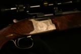 Grand European 30-06 Reduced Price! - 5 of 5