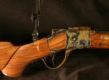 Borchardt Rifle Co. .45/70 - 6 of 6