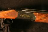 Remington 3200 Skeet - 1 of 4