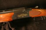 Remington 3200 Skeet - 2 of 4