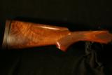 Remington 3200 Skeet - 3 of 4