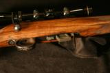 Winchester 52 Custom - 3 of 13