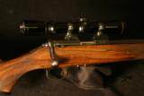 Winchester 52 Custom - 1 of 13