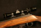 Winchester 52 Custom - 4 of 13