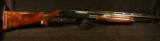 Remington 870TB - 2 of 6