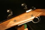 Mauser .416 Rigby - 1 of 4