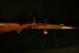 Mauser .416 Rigby - 2 of 4