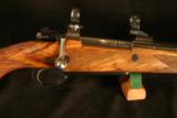 Mauser .416 Rigby - 3 of 4