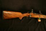 Mauser .416 Rigby - 4 of 4