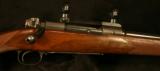 Winchester 70FW 30/06 - 1 of 4