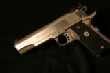Colt GOLD CUP .45ACP - 2 of 2