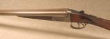 C Rosson BLE SXS Shotgun In 12 Gauge - 7 of 10