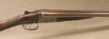 C Rosson BLE SXS Shotgun In 12 Gauge - 4 of 10