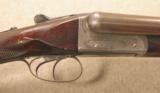 C Rosson BLE SXS Shotgun In 12 Gauge - 8 of 10