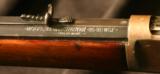 Winchester 1892 .25-20 Rifle - 7 of 9