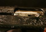 Remington 11/87 F grade - 4 of 9