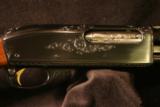 Remington 870D grade,28 gauge - 3 of 5