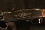 Remington 870D grade,28 gauge - 4 of 5