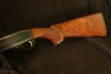 Remington 870D grade,28 gauge - 5 of 5