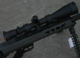 Barrett M95 .50BMG - 6 of 7