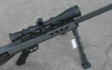 Barrett M95 .50BMG - 5 of 7