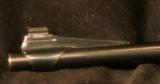 Mauser 98 8x 63mm - 4 of 10