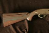 Remington 77 Apache - 3 of 3