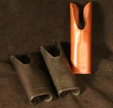 Galco barrel guards - 2 of 2