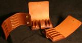 Galco Cartridge carriers - 1 of 2