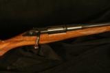 Dakota 97 Deluxe Rifle In 30-06 NEW PRICE!! - 4 of 7