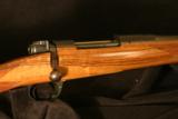Dakota 97 Deluxe Rifle In 30-06 NEW PRICE!! - 3 of 7