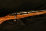 Dakota 97 Deluxe Rifle In 30-06 NEW PRICE!! - 1 of 7