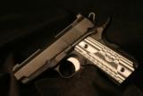 Wesson ECO - 2 of 3