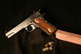 Colt 1911-2011 .45ACP - 4 of 3