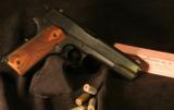 Colt 1911-2011 .45ACP - 3 of 3