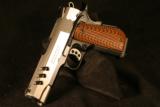 S&W PC1911 - 1 of 5