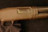 Winchester M12 Trench gun - 2 of 5