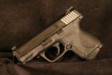S&W M&P 9C - 1 of 2