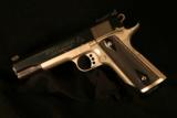 Colt Special Combat .45ACP - 3 of 6