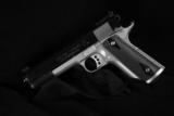 Colt Special Combat .45ACP - 5 of 6