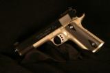 Colt Special Combat .45ACP - 6 of 6