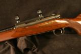 Winchester M70 Featherweight 30-06 - 2 of 4