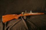 Winchester M70 Featherweight 30-06 - 3 of 4