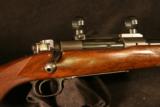 Winchester M70 Featherweight 30-06 - 1 of 4