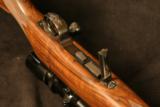 Winchester 52 Custom - 5 of 13