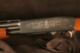 Remington 870 Wingmaster 28 gauge - 5 of 8