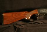 Remington 870 Wingmaster 28 gauge - 2 of 8