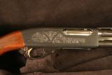 Remington 870 Wingmaster 28 gauge - 3 of 8