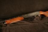 Remington 870 Wingmaster 28 gauge - 6 of 8